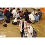 2018年 大阪大会 Gallery No.85