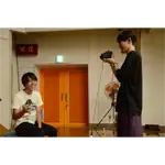 2018年 大阪大会 Gallery No.92