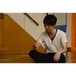 2018年 大阪大会 Gallery No.96