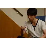 2018年 大阪大会 Gallery No.98