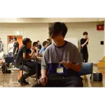 2018年 大阪大会 Gallery No.107