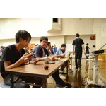 2018年 大阪大会 Gallery No.112