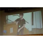 2018年 大阪大会 Gallery No.114