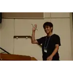 2018年 大阪大会 Gallery No.115