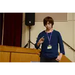 2018年 大阪大会 Gallery No.118