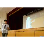 2018年 大阪大会 Gallery No.121