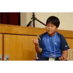 2018年 大阪大会 Gallery No.124