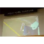 2018年 大阪大会 Gallery No.126