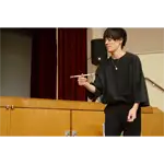 2018年 大阪大会 Gallery No.131