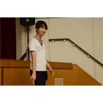2018年 大阪大会 Gallery No.134