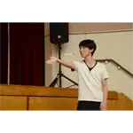 2018年 大阪大会 Gallery No.136