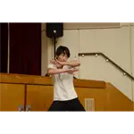 2018年 大阪大会 Gallery No.137