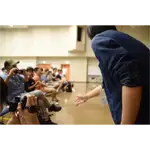 2018年 大阪大会 Gallery No.150