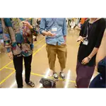 2018年 大阪大会 Gallery No.162