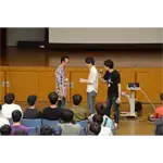 2018年 大阪大会 Gallery No.164