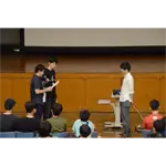 2018年 大阪大会 Gallery No.165