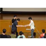 2018年 大阪大会 Gallery No.166