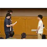 2018年 大阪大会 Gallery No.167