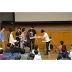 2018年 大阪大会 Gallery No.169