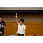 2018年 大阪大会 Gallery No.170