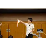 2018年 大阪大会 Gallery No.172