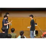 2018年 大阪大会 Gallery No.173