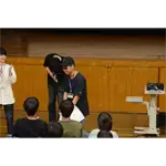 2018年 大阪大会 Gallery No.175