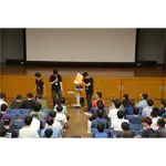 2018年 大阪大会 Gallery No.178