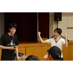 2018年 大阪大会 Gallery No.179
