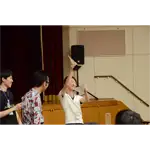 2018年 大阪大会 Gallery No.181