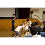 2018年 大阪大会 Gallery No.182