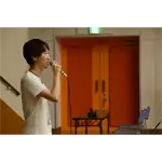 2018年 大阪大会 Gallery No.185