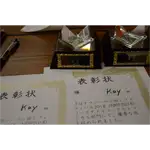 2018年 大阪大会 Gallery No.187