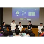 2018年 大阪大会 Gallery No.188