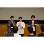 2018年 大阪大会 Gallery No.189