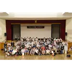 2018年 大阪大会 Gallery No.190