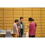 2019年 東京大会 Gallery No.2