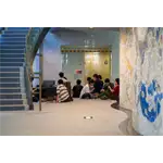2019年 東京大会 Gallery No.13