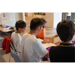 2019年 東京大会 Gallery No.14