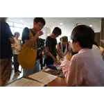 2019年 東京大会 Gallery No.20