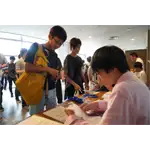 2019年 東京大会 Gallery No.21