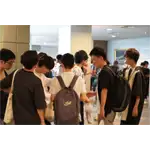 2019年 東京大会 Gallery No.22