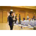 2019年 東京大会 Gallery No.25