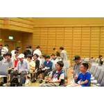 2019年 東京大会 Gallery No.26