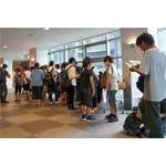 2019年 東京大会 Gallery No.28