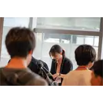 2019年 東京大会 Gallery No.29