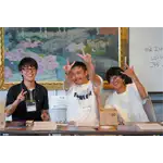 2019年 東京大会 Gallery No.34