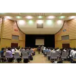 2019年 東京大会 Gallery No.36
