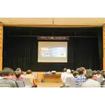 2019年 東京大会 Gallery No.38