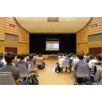2019年 東京大会 Gallery No.39